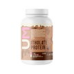 Proteina Itholate Napolitano Belcast 25 Servicios