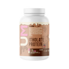Proteina Itholate Napolitano Belcast 25 Servicios
