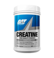 Creatina GAT 200 Servicios