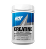 Creatina GAT 200 Servicios