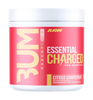 Preworkout BUM Essential Charged