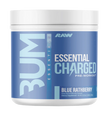 Preworkout BUM Essential Charged