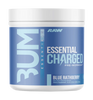 Preworkout BUM Essential Charged