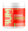 Preworkout BUM Essential Charged