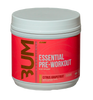 Preworkout Bum Essential