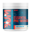 Preworkout Bum Essential