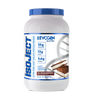 Proteina Isoject Ice Cream Sandwich 27 servicios