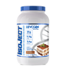 Proteina Isoject Tiramisu 27 servicios