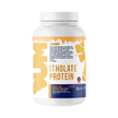Proteina Itholate Toath Graham Cracker 25 servicios