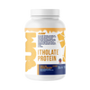 Proteina Itholate Toath Graham Cracker 25 servicios