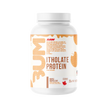 Proteina Itholate Maple 25 Servicios