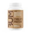 Proteina Itholate Chocolate Peanut Butter 25 servicios