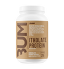 Proteina Itholate Chocolate Peanut Butter 25 servicios