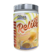 Preworkout Clear Relief