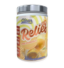 Preworkout Clear Relief