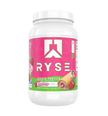 RYSE LITTLE DEBBIE STRAWBERRY