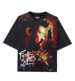 4095 - The Boys® FK Supes