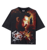 4095 - The Boys® FK Supes